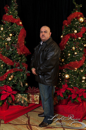 453_HolidayPhotoBooth2013byLightRainImages