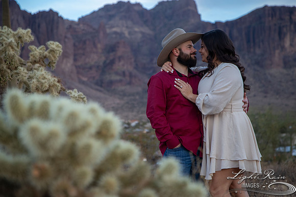 M&R (234 of 337)