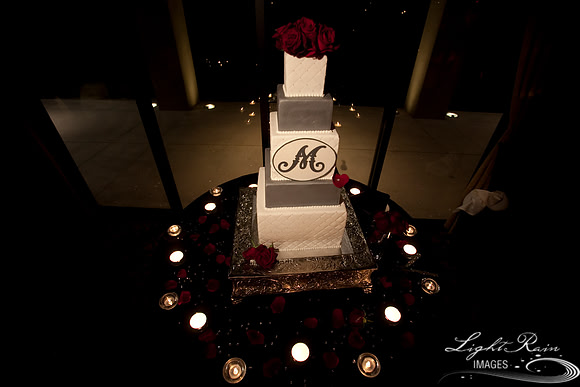 cake025_L