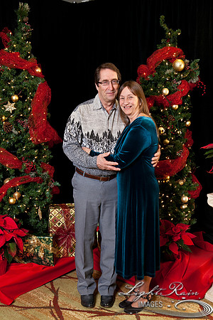 293_HolidayPhotoBooth2013byLightRainImages