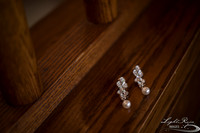 006-ValVistaLakesWeddingPhotos