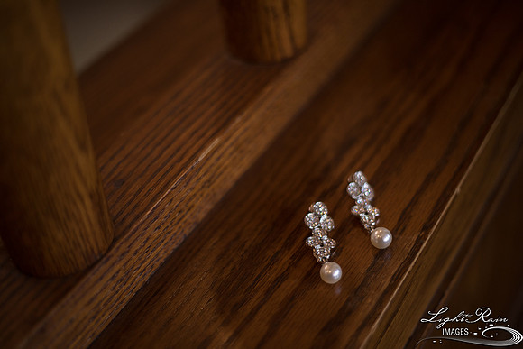 006-ValVistaLakesWeddingPhotos