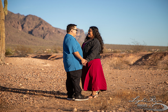 M&M (144 of 394)
