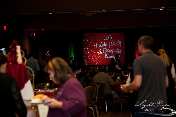024_HolidayParty2013byLightRainImages