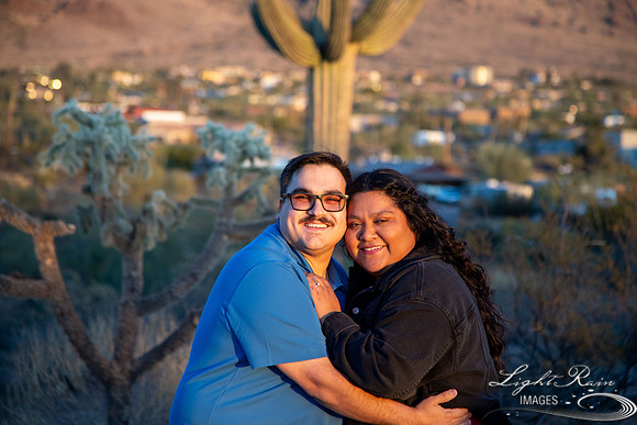 M&M (308 of 394)