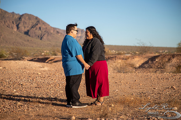 M&M (150 of 394)