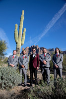 Lost Dutchman (11 of 63)
