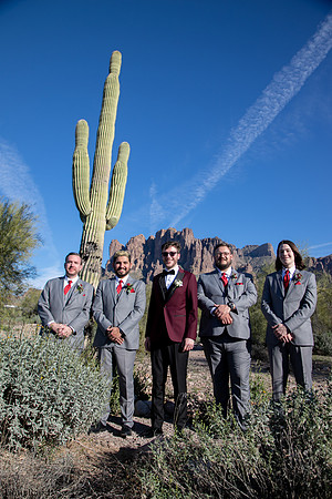 Lost Dutchman (11 of 63)