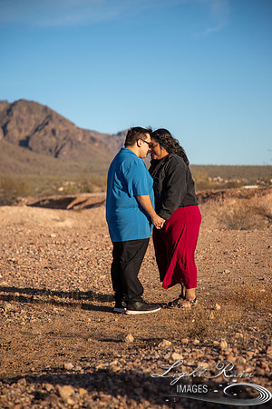 M&M (169 of 394)