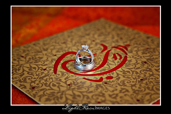 011Mix-LightRainImages