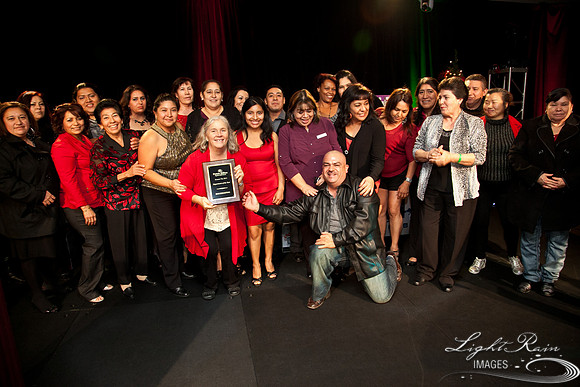 070_HolidayParty2013byLightRainImages