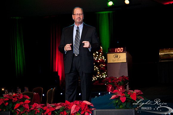 176_HolidayParty2013byLightRainImages