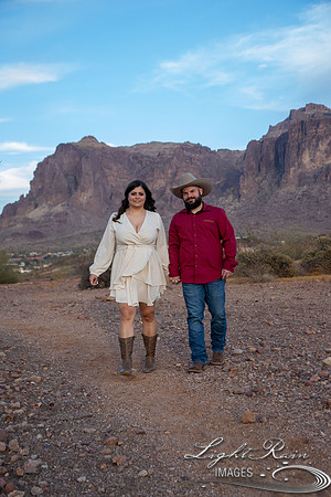 M&R (160 of 337)