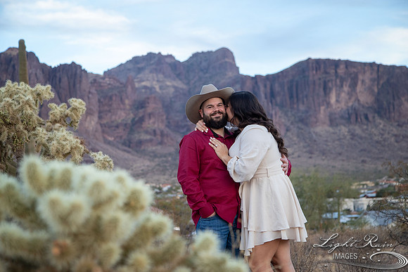 M&R (239 of 337)