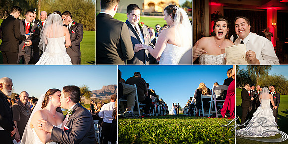 010_WeddingPhotoAlbum