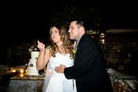 LRI-824G_DolinRB-11172018