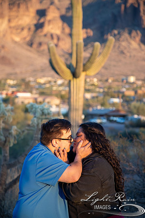 M&M (297 of 394)