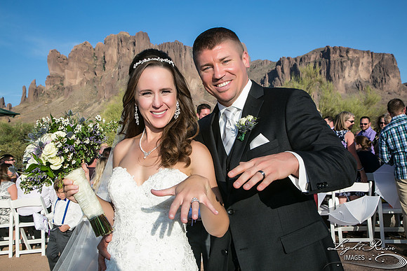 Lost Dutchman State Park Wedding-061