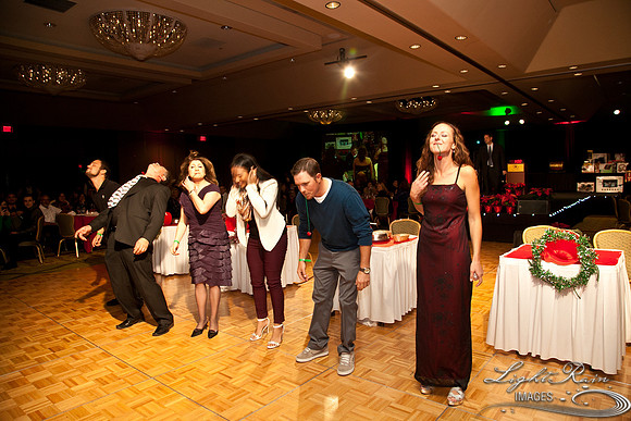 211_HolidayParty2013byLightRainImages
