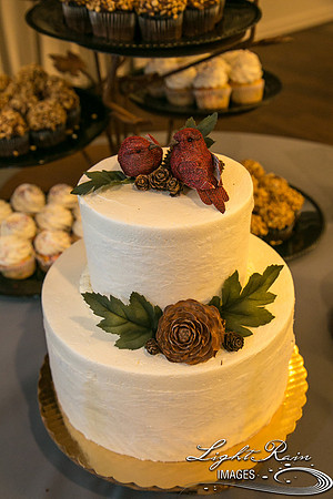 119-LakesideWeddingPhotos