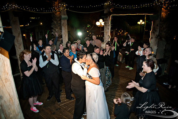 KJ_71_LightRainImages