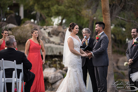 107-ValVistaLakesWeddingPhotos