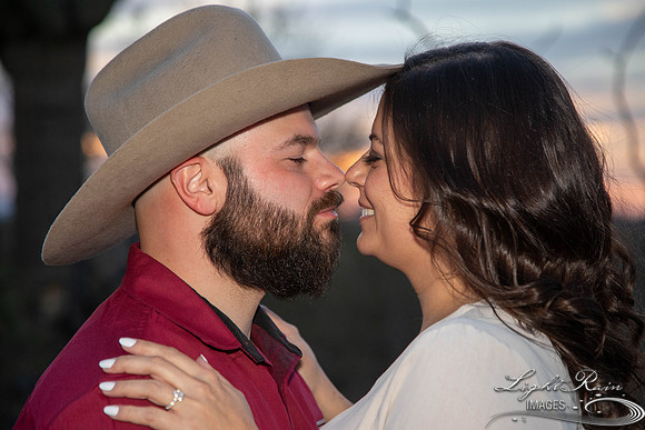 M&R (307 of 337)