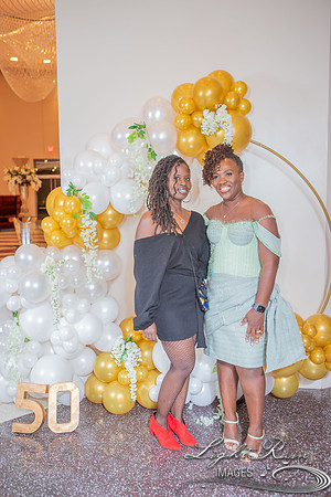 untitled (198 of 590)
