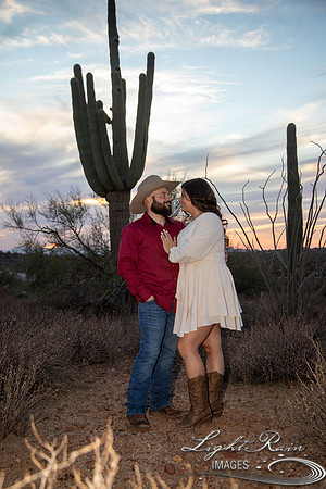 M&R (279 of 337)