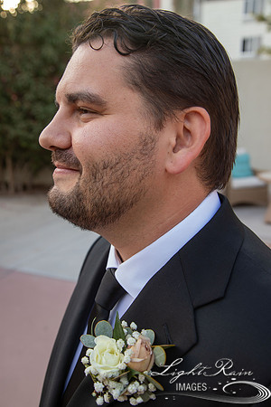G1 (31 of 1474)