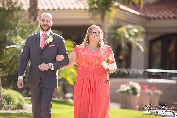 077-ValVistaLakesWeddingPhotos