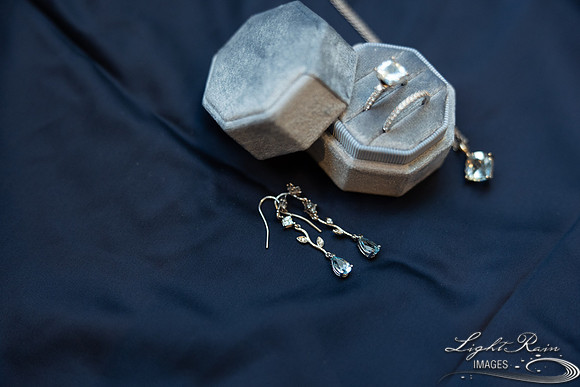 G2 (39 of 902)
