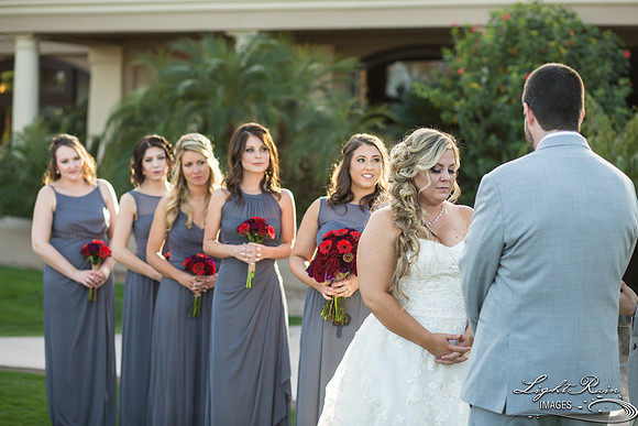 073-LakesideWeddingPhotos