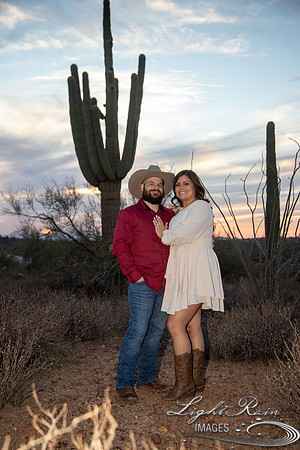 M&R (275 of 337)