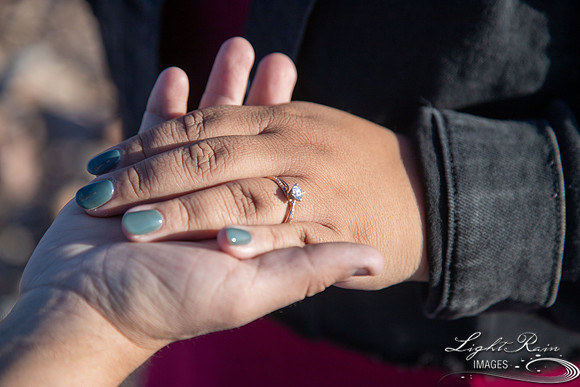 M&M (67 of 394)