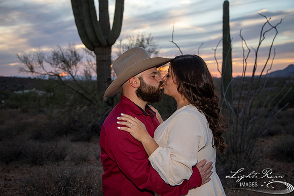 M&R (299 of 337)
