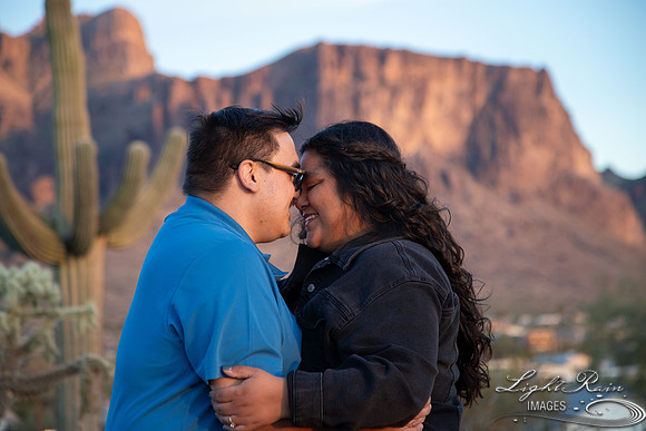 M&M (342 of 394)