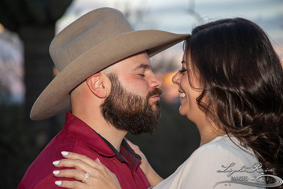 M&R (305 of 337)