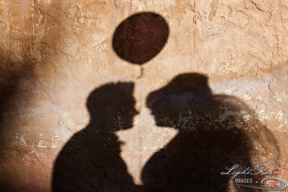 KJ_27_LightRainImages