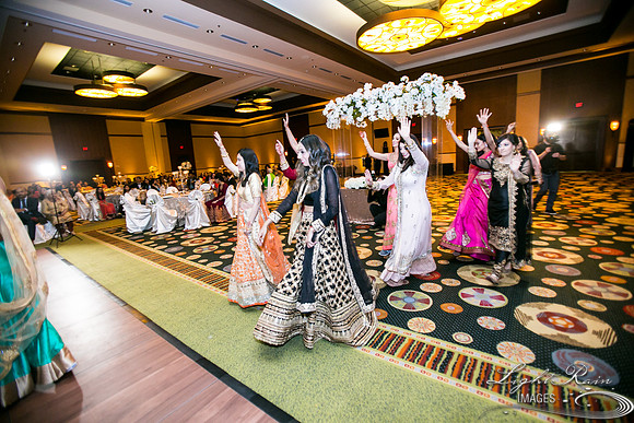 LRI-OV502_PatelSK-02232019