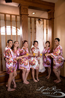008-ValVistaLakesWeddingPhotos