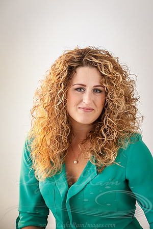 AndreaFOX-034_LightRainImages02192015