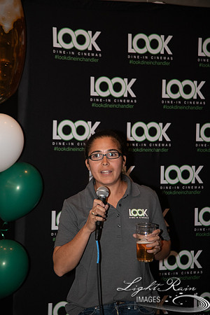 Look (108 of 238)