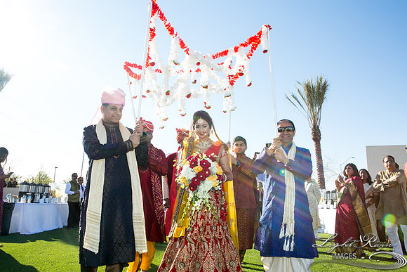 020_weddingKoushikblog