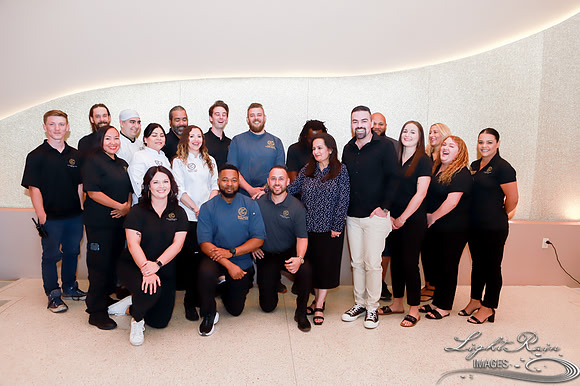 CL staff-27