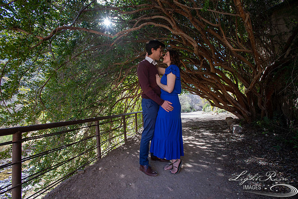 R&M (286 of 563)