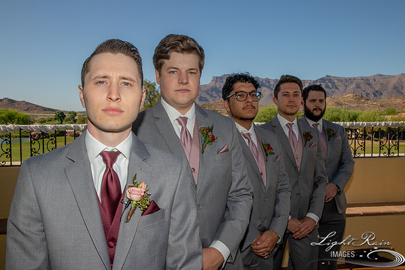 P&C-101