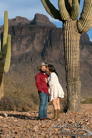 M&R (6 of 337)