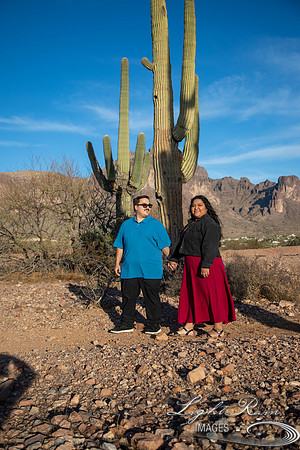 M&M (126 of 394)
