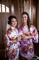 014-ValVistaLakesWeddingPhotos
